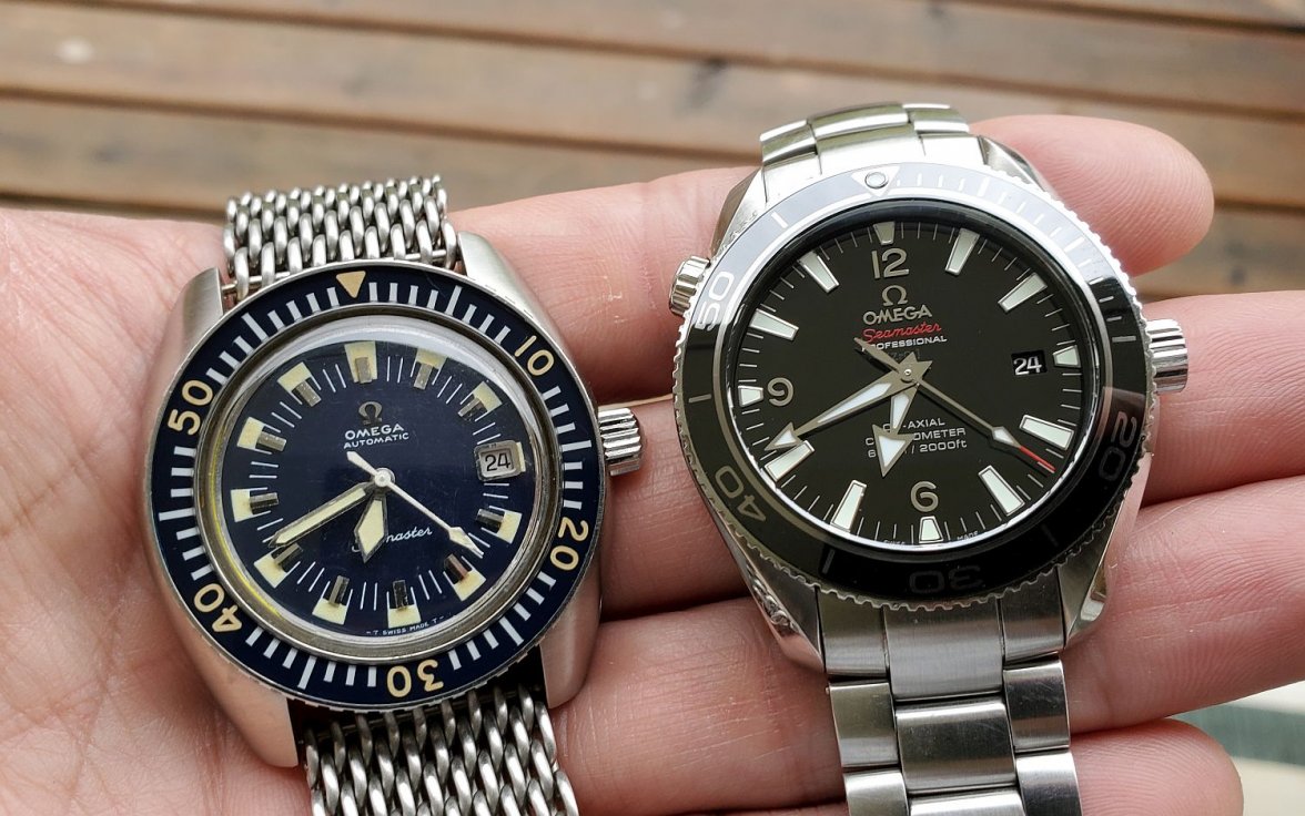 POLM ws 1 w SM12020210624_184122.jpg