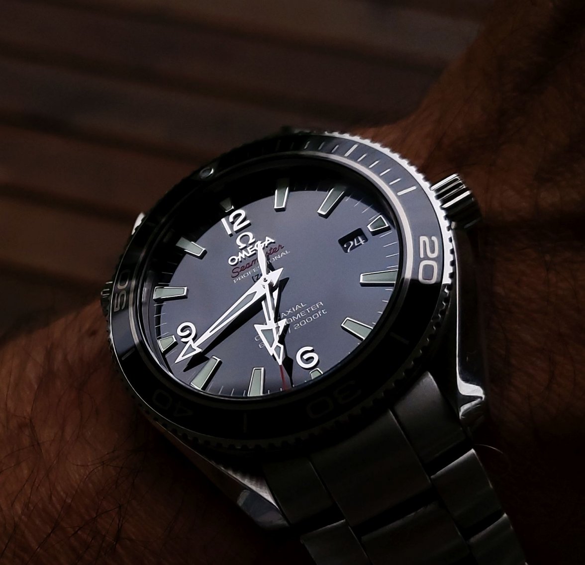 POLM ws 4 20210624_184232.jpg