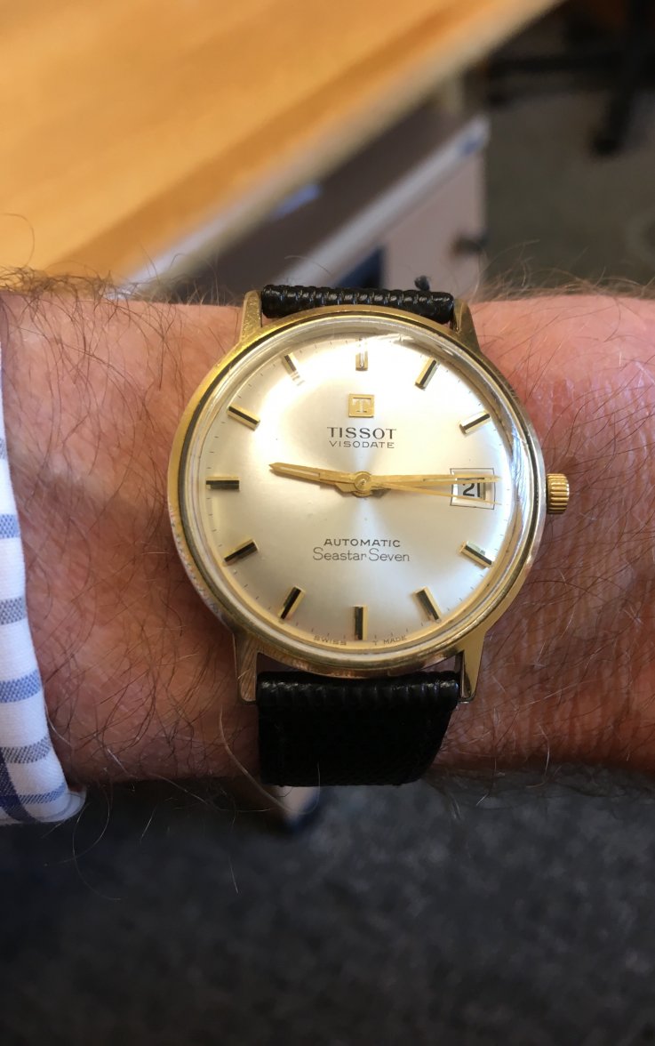 BB5C7C4C-0069-4FF1-BB77-3B16C9788918.jpeg BB5C7C4C-0069-4FF1-BB77-3B16C9788918.jpeg