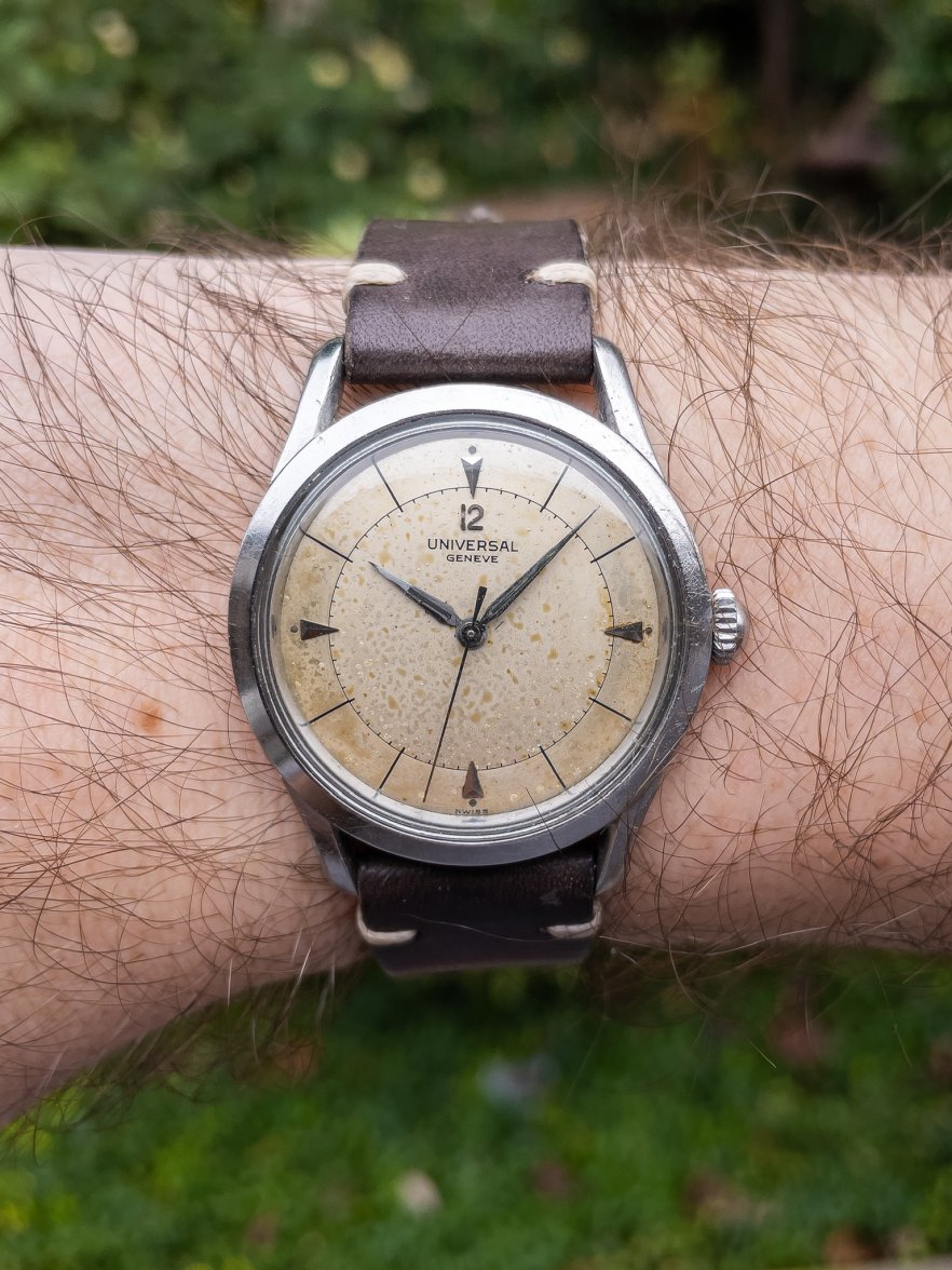 9E8DA7C1-F976-4280-B16B-FA4986986327.jpeg 9E8DA7C1-F976-4280-B16B-FA4986986327.jpeg