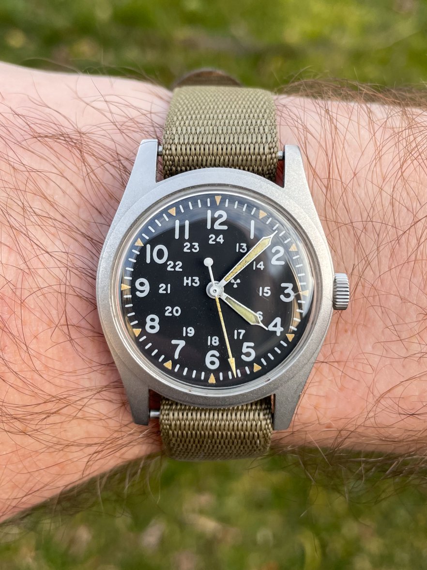 255B9394-9C25-474E-AB4D-D6D8873E6F50.jpeg 255B9394-9C25-474E-AB4D-D6D8873E6F50.jpeg