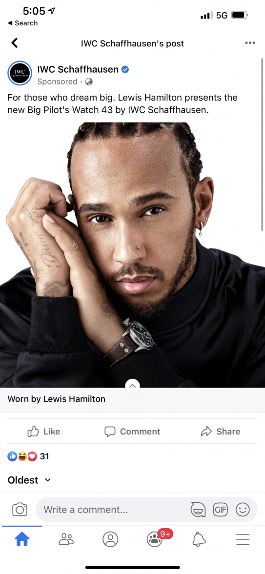 95904AF1-D711-4F2A-BF06-841EF301ACAD.png 95904AF1-D711-4F2A-BF06-841EF301ACAD.png