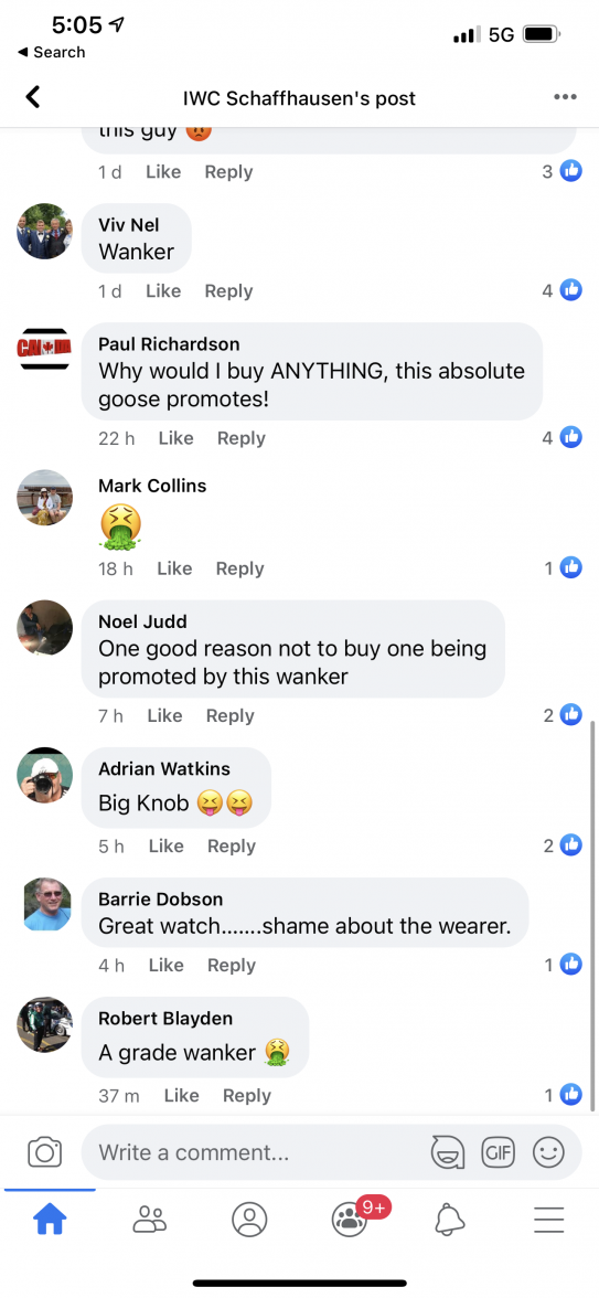 2D8725A0-980B-42C3-9464-82B4D8C8AC94.png 2D8725A0-980B-42C3-9464-82B4D8C8AC94.png