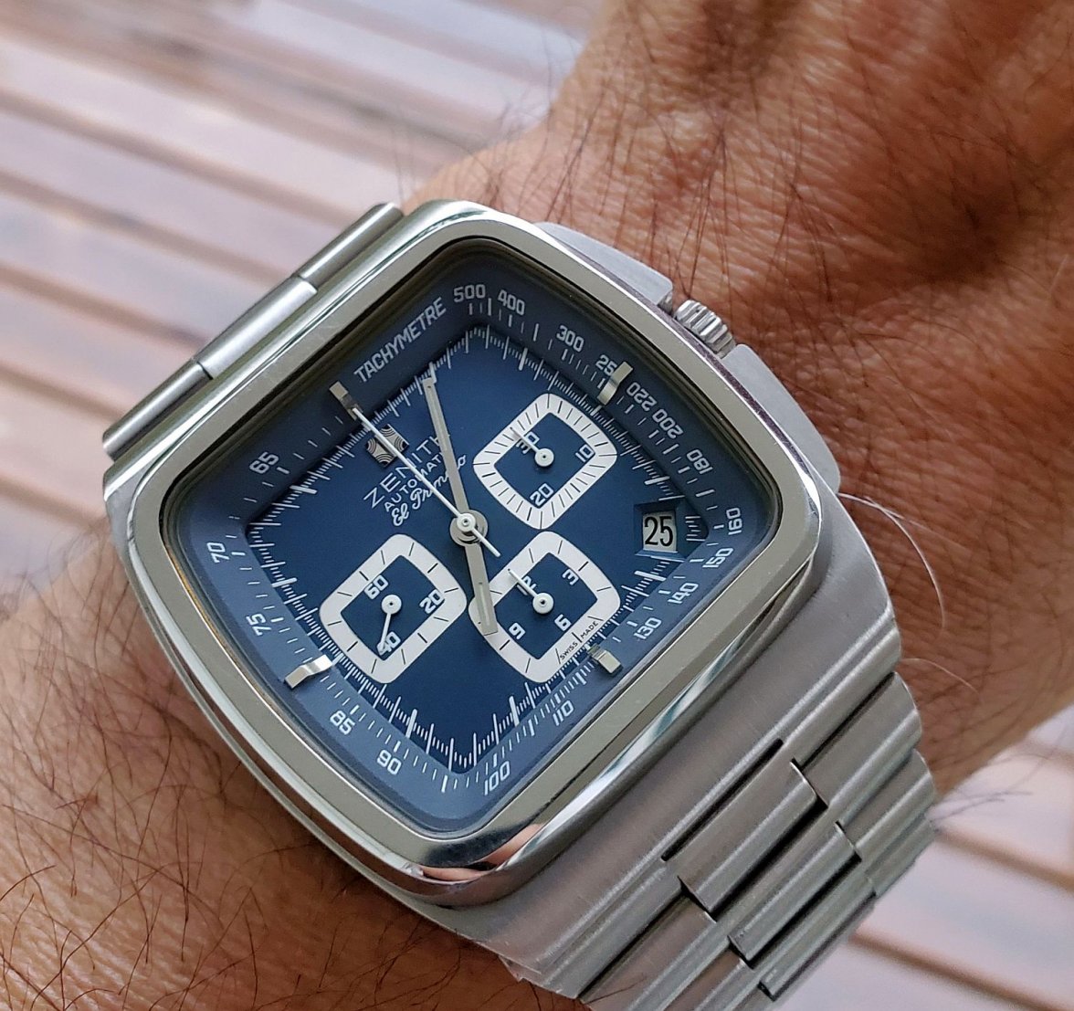 EP ws 1 20210625_070427e.jpg