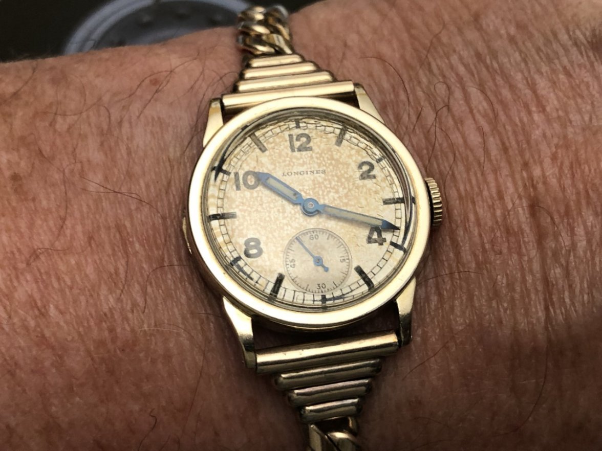 Longines41.02.jpg