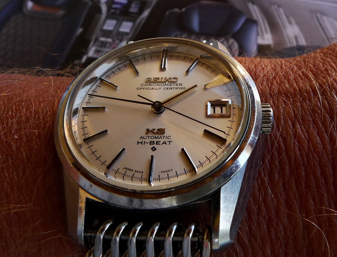 Seiko KA3.JPG