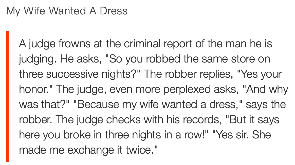 Skærmbillede 2021-06-25 kl. 16.37.11.png