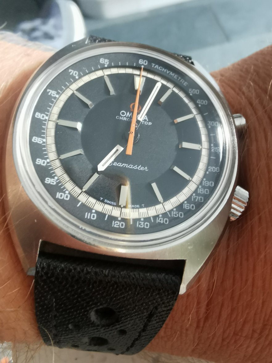 IMG_20210625_190356.jpg IMG_20210625_190356.jpg