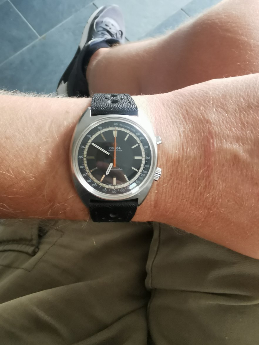 IMG_20210625_185106.jpg IMG_20210625_185106.jpg