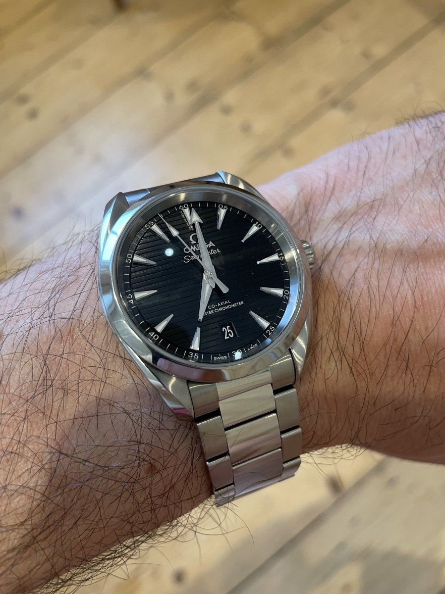 756BBE26-2567-4217-B6C7-225D29499E4B.jpeg 756BBE26-2567-4217-B6C7-225D29499E4B.jpeg