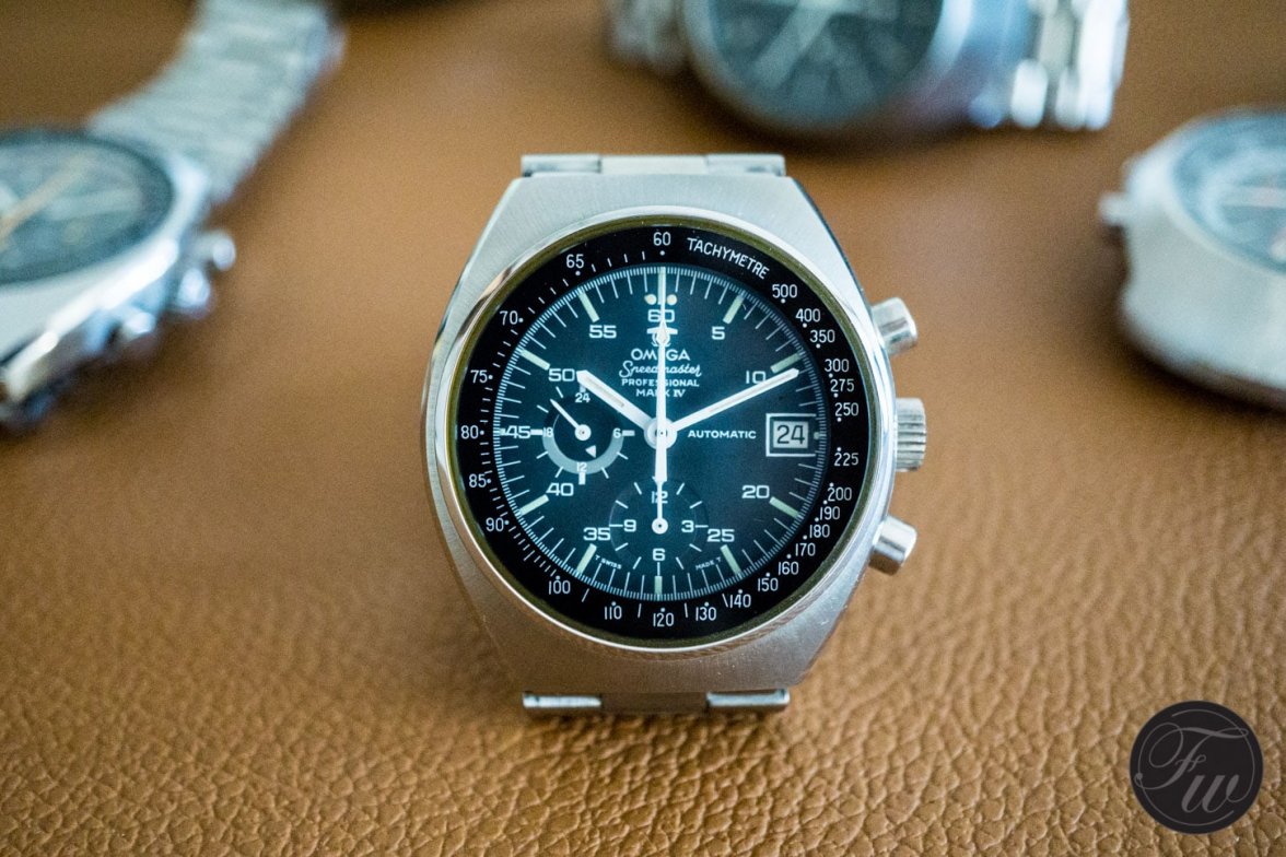 omega-speedmaster-mark-IV-12-of-23.jpg