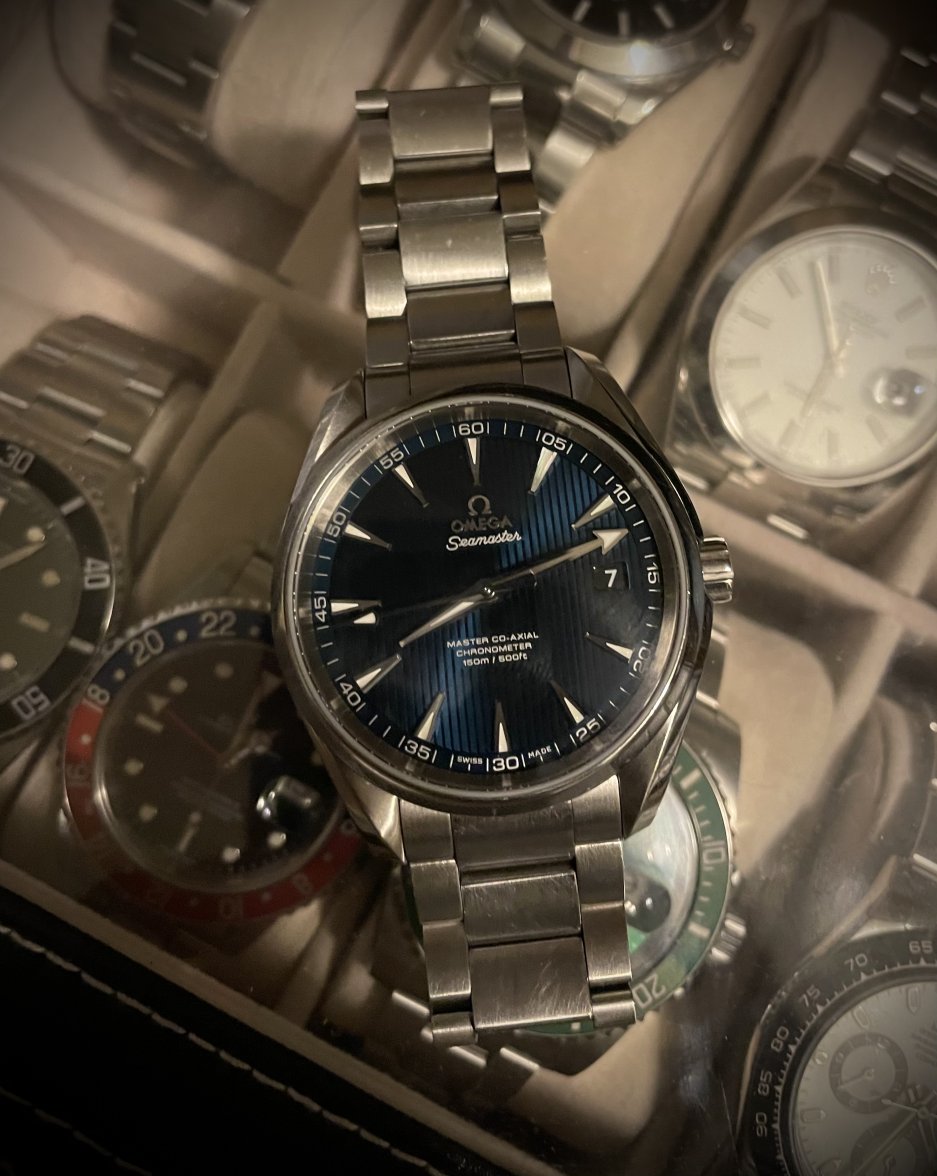 7DF94C6D-F1C5-456F-80CB-F1A315EE746C.jpeg 7DF94C6D-F1C5-456F-80CB-F1A315EE746C.jpeg