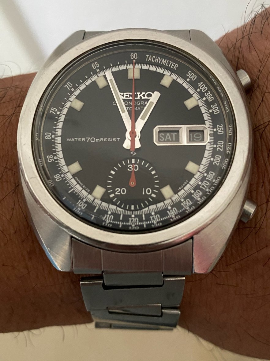 B9B48198-2BC3-465E-9664-4221D26BE334.jpeg B9B48198-2BC3-465E-9664-4221D26BE334.jpeg