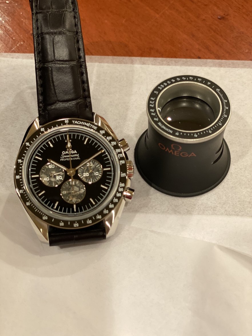 082DE562-0438-4F32-B7E5-31CB75BA08DF.jpeg