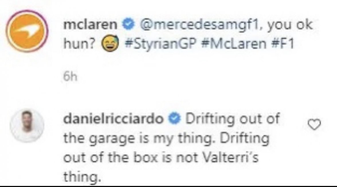 B60C1714-0602-4513-9E39-2E382FDD3416.jpeg B60C1714-0602-4513-9E39-2E382FDD3416.jpeg