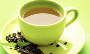 Screen Shot 2021-06-26 at 12.52.21 pm.png