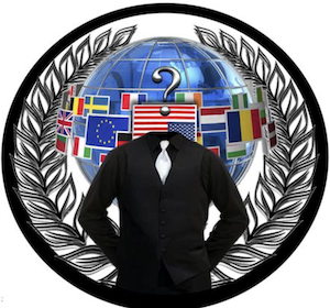 Screen Shot 2021-06-26 at 12.54.01 pm.png