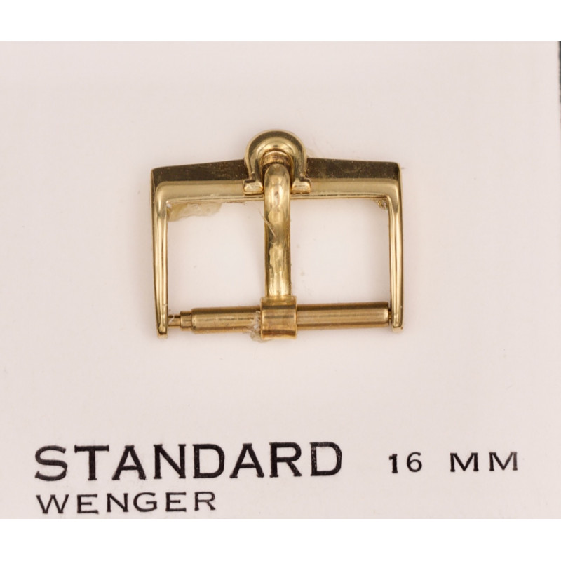 B1308013-B9D2-4410-BB7B-29C6D250E97A.jpeg B1308013-B9D2-4410-BB7B-29C6D250E97A.jpeg