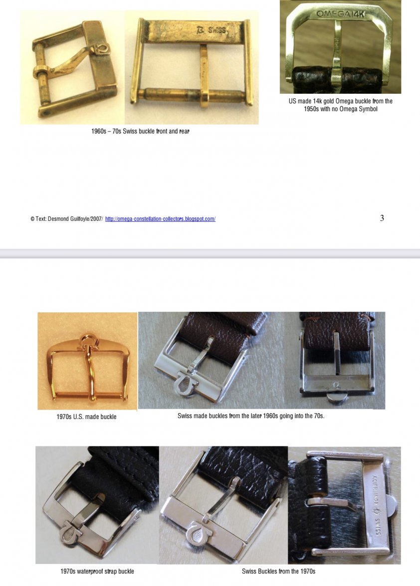 722CDB74-1CA7-4198-B727-AC3FAAD499B5.jpeg 722CDB74-1CA7-4198-B727-AC3FAAD499B5.jpeg