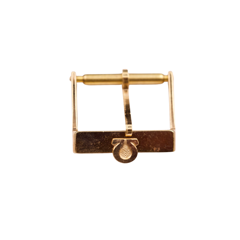 6C0AF26A-8B56-4D16-A274-0A28EACF2324.png 6C0AF26A-8B56-4D16-A274-0A28EACF2324.png