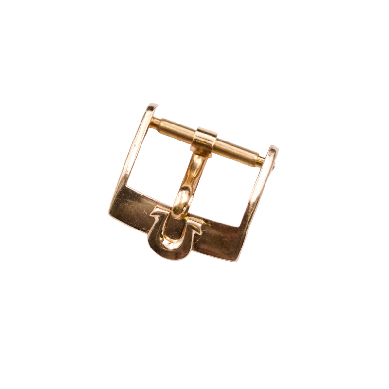 70148635-60DB-4FA2-93C1-0DBC4A19F01C.png 70148635-60DB-4FA2-93C1-0DBC4A19F01C.png