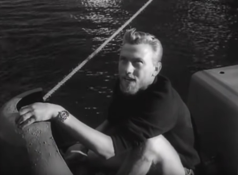 1958_SilentEnemy.jpg 1958_SilentEnemy.jpg