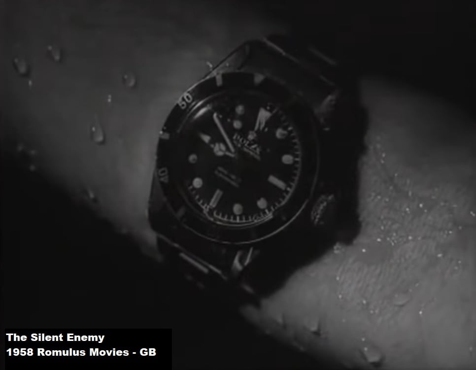 1958_SilentEnemy_Rolex.jpg