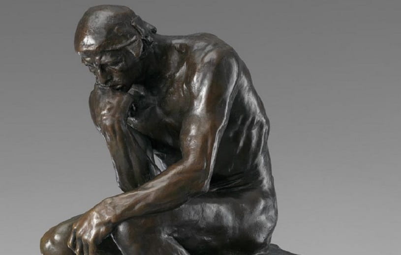 the-thinker.jpg