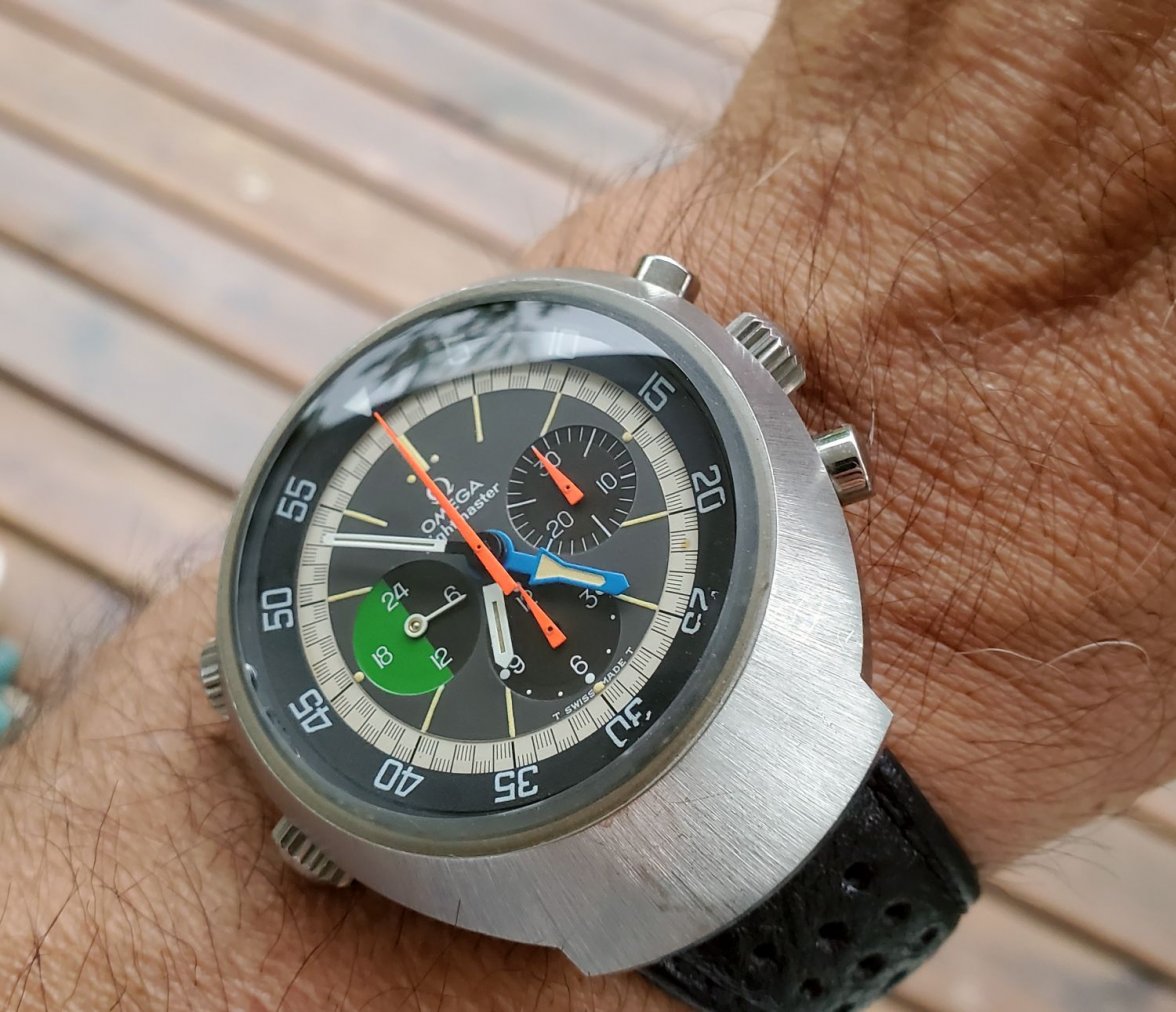 fm ws 1 20210626_065300.jpg