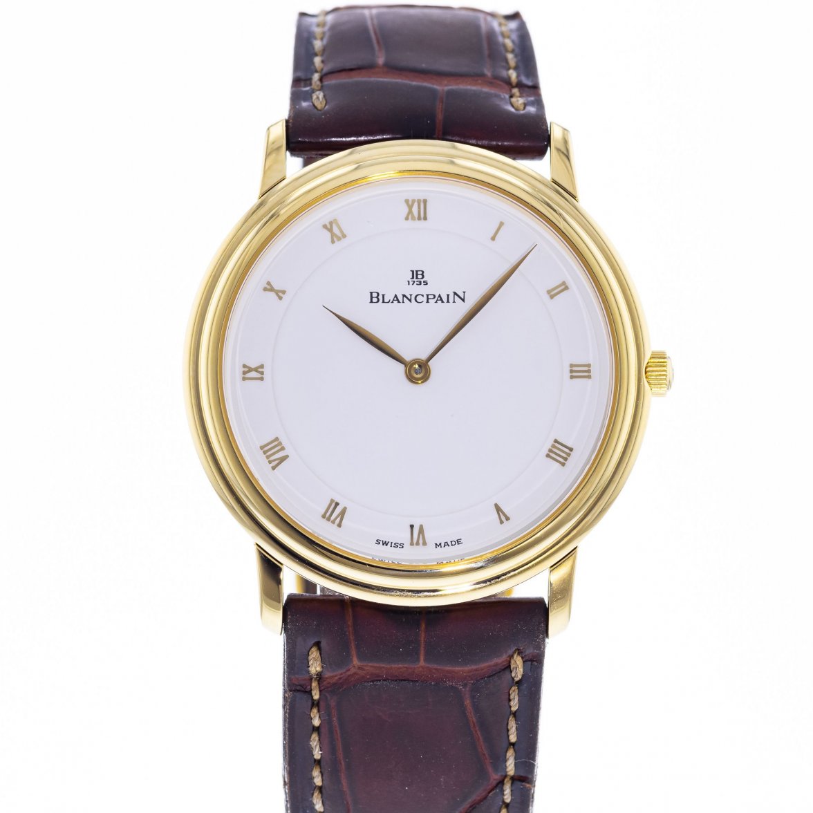 Blancpain-Villeret-Ultra-Slim-0021-1418-55-10-10-BLP-GR3K6D-1700e2cc9162.jpg