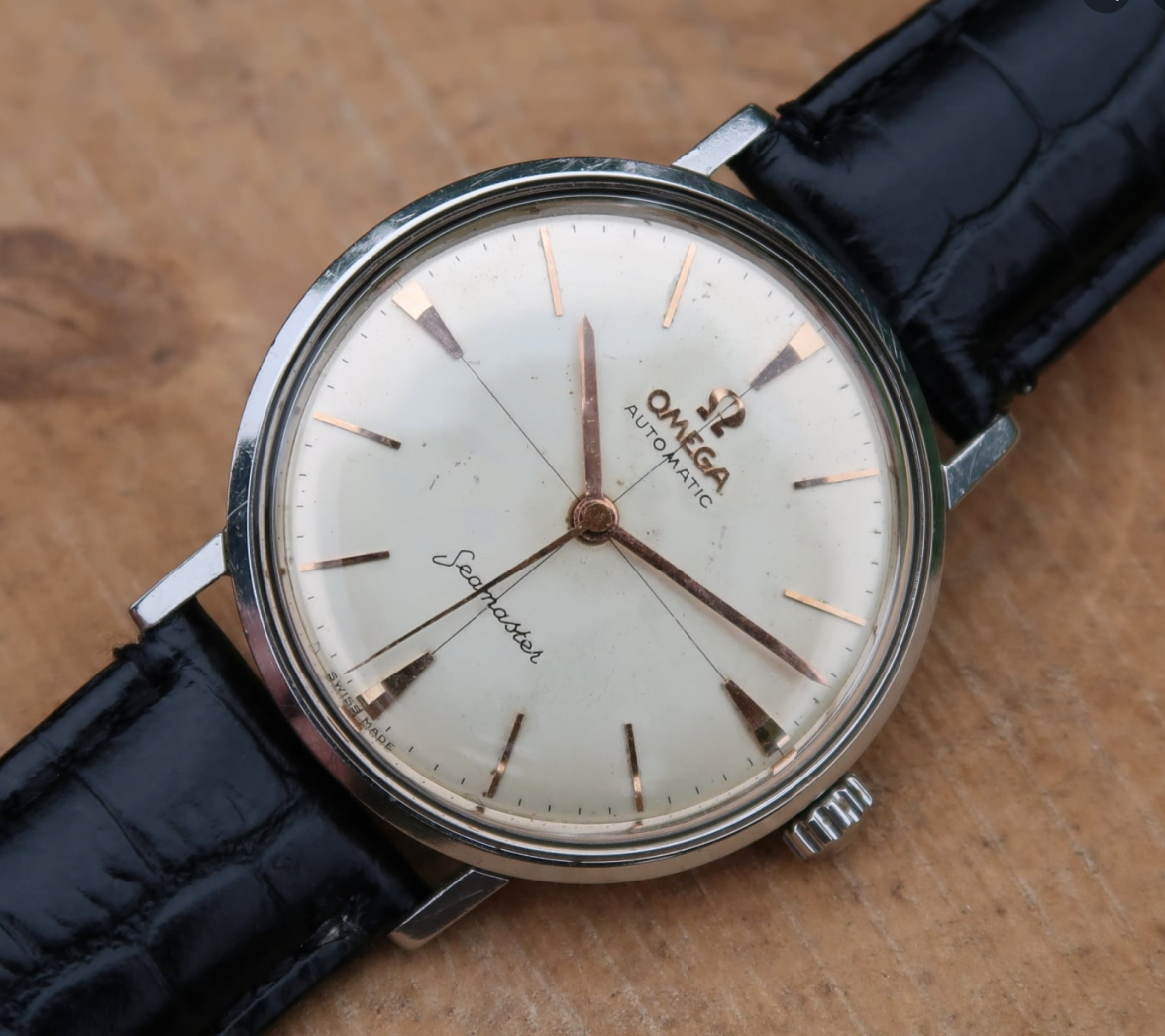 Skærmbillede 2021-06-27 kl. 14.30.39.png