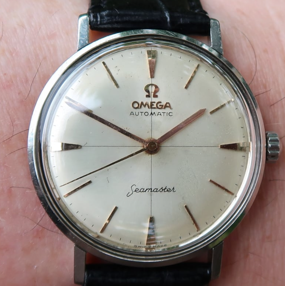 Skærmbillede 2021-06-27 kl. 14.30.48.png