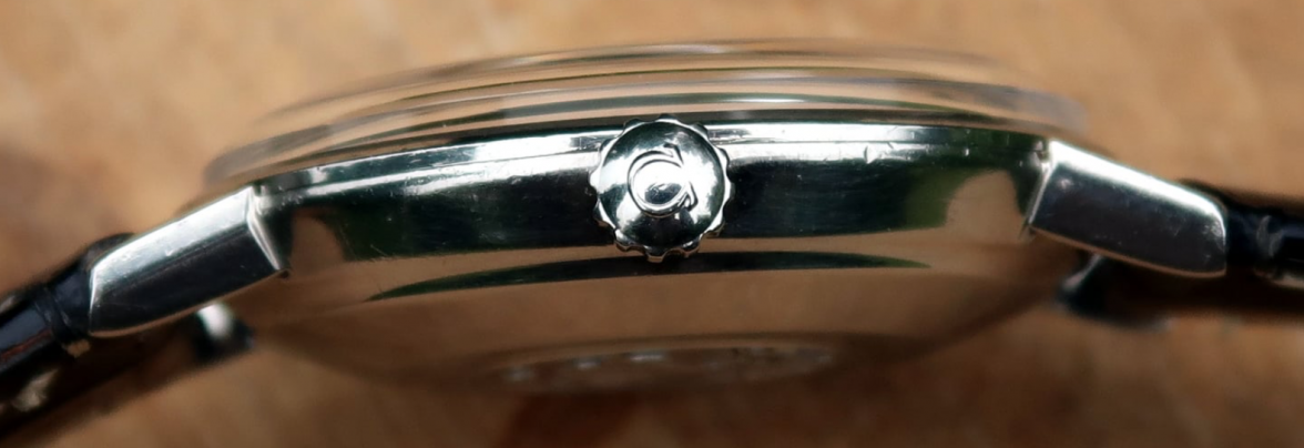 Skærmbillede 2021-06-27 kl. 14.31.02.png