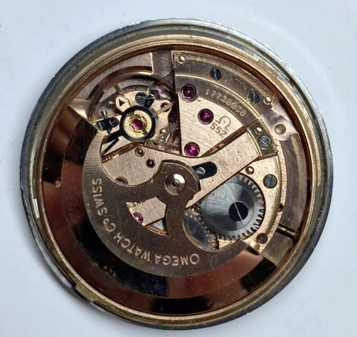 Skærmbillede 2021-06-27 kl. 14.31.09.png