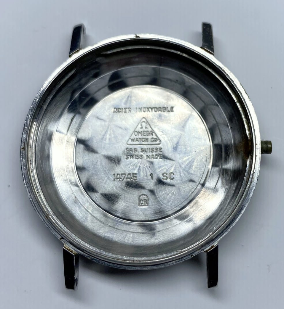 Skærmbillede 2021-06-27 kl. 14.31.16.png