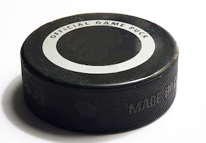 Screen Shot 2021-06-27 at 9.27.03 pm.png