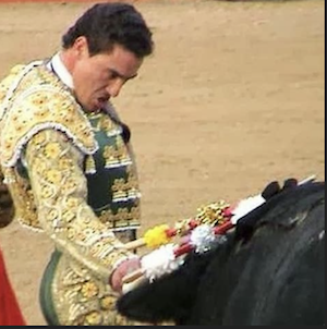 Screen Shot 2021-06-27 at 9.27.39 pm.png