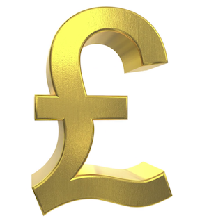 Screen Shot 2021-06-27 at 9.42.49 pm.png