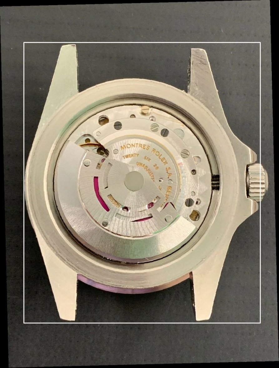 5513_lug.jpg