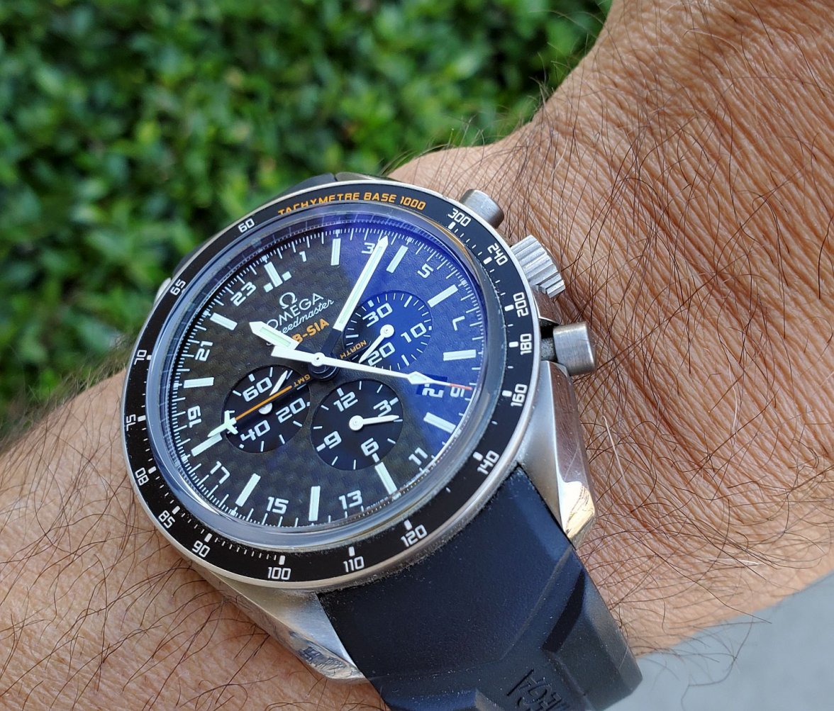 SI ws 1 20210627_110926.jpg