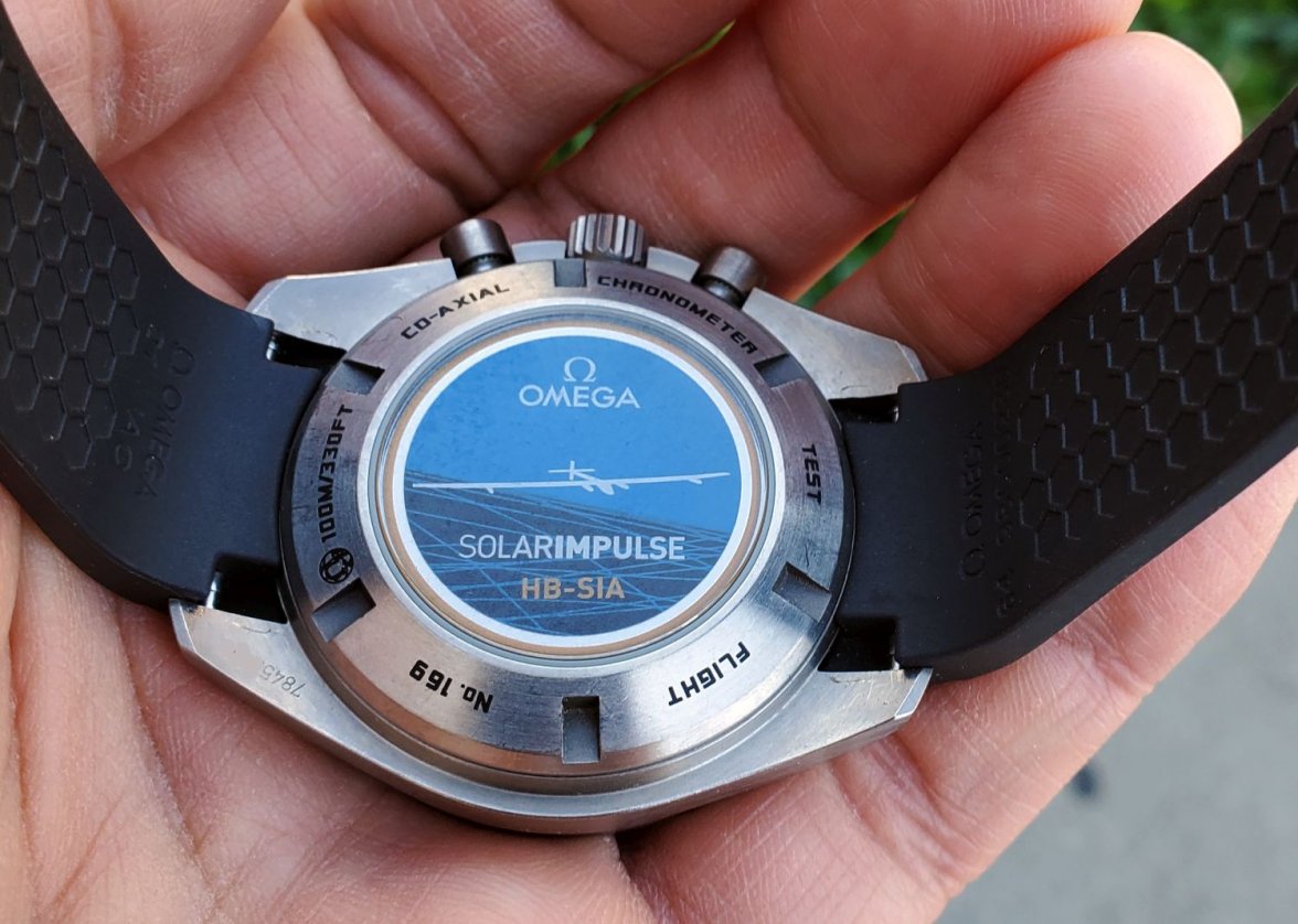 SI ws 2 back 20210627_110904.jpg