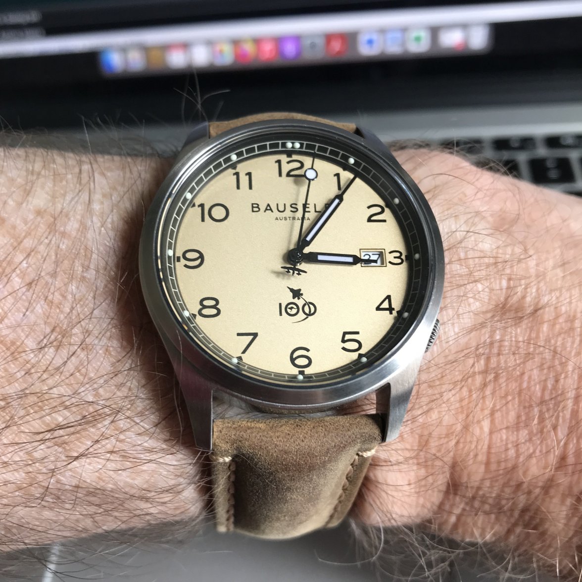 Photo 2021-06-27, 15 05 49.jpg