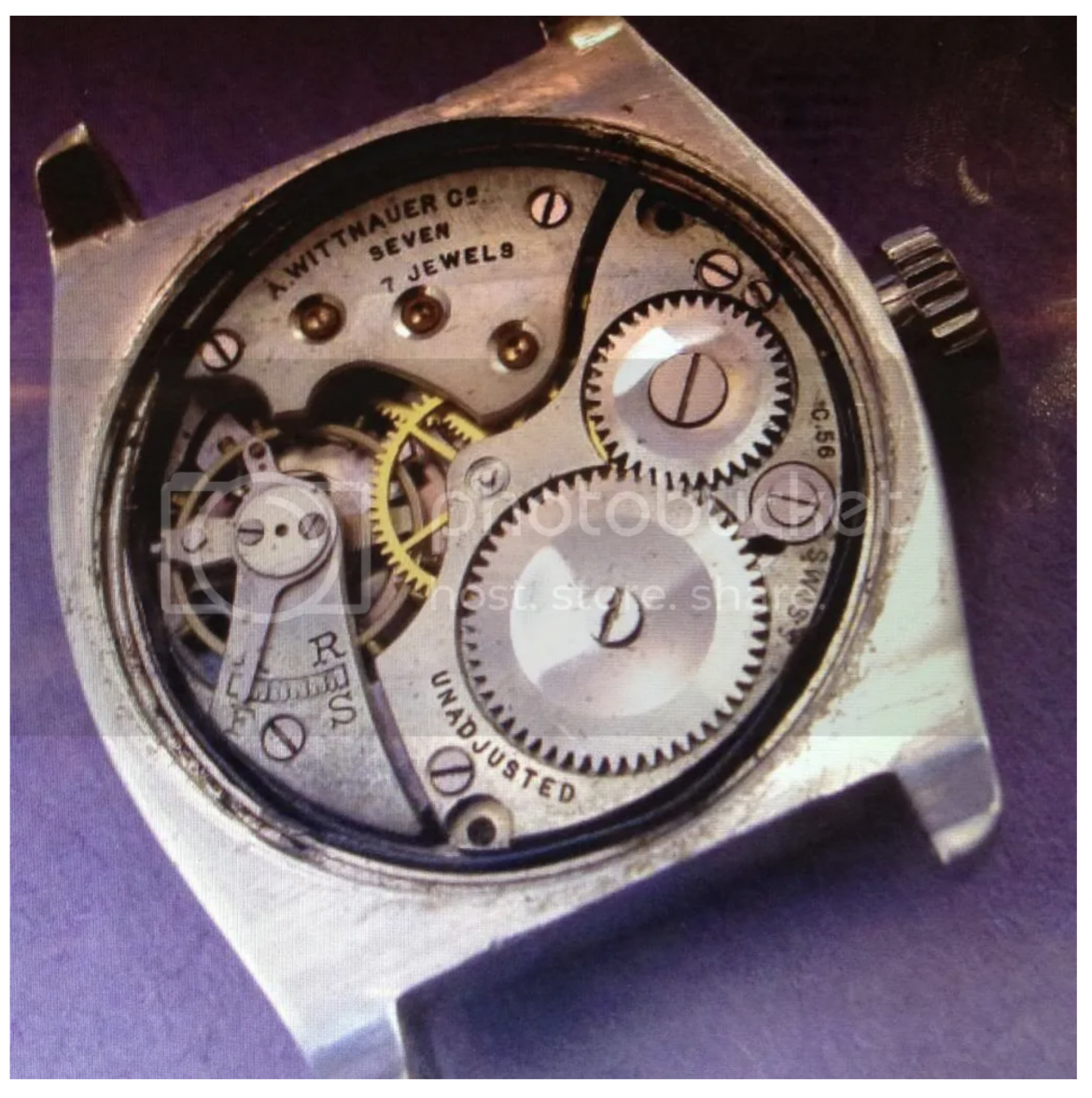 Screen Shot 2021-06-27 at 5.24.15 PM.png