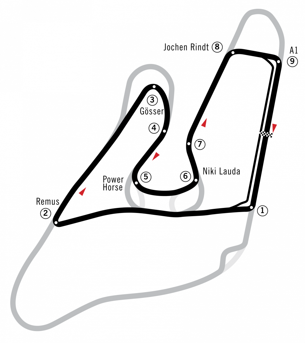 BFBD3AC7-8E46-4708-9D3A-70A48A66ABFF.png BFBD3AC7-8E46-4708-9D3A-70A48A66ABFF.png