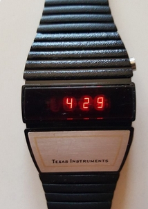 texas instruments.jpg