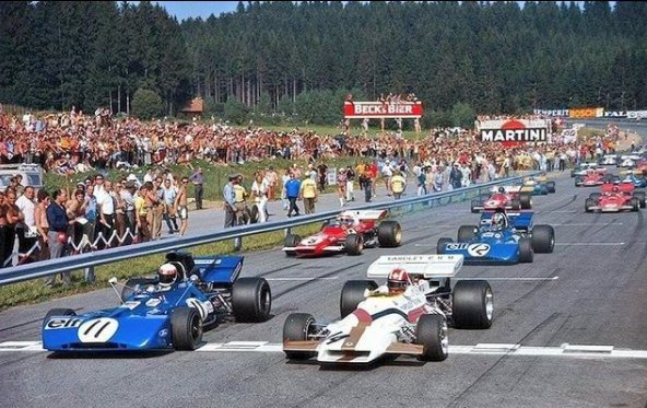 Austria71.jpg Austria71.jpg