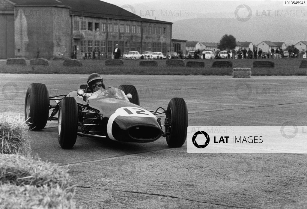 open-uri20121022-11620-1wd5lp3.jpg open-uri20121022-11620-1wd5lp3.jpg