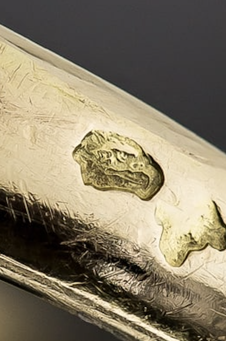 Screenshot 2021-06-28 at 15.50.29.png