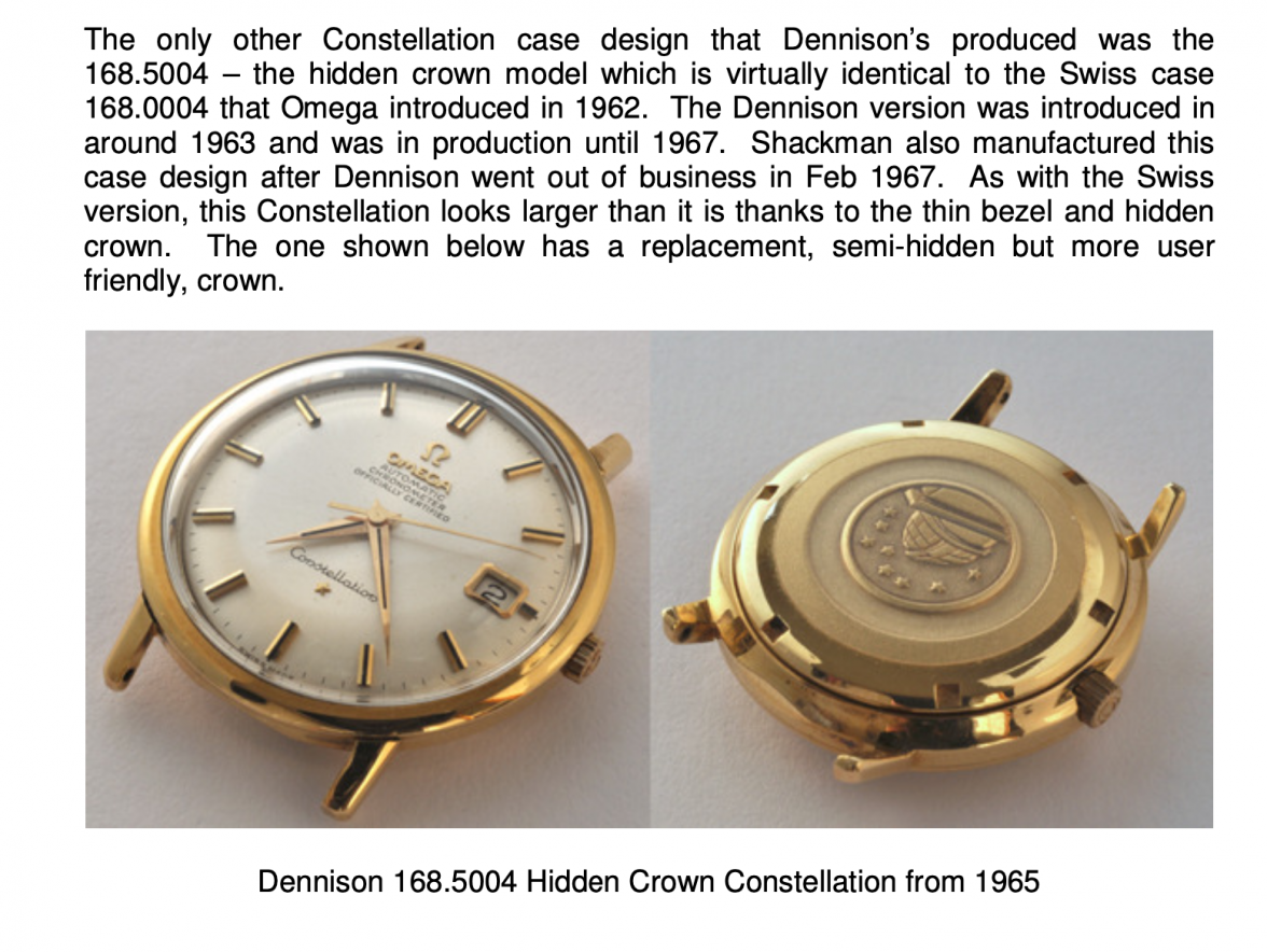 Screenshot 2021-06-28 at 16.13.57.png