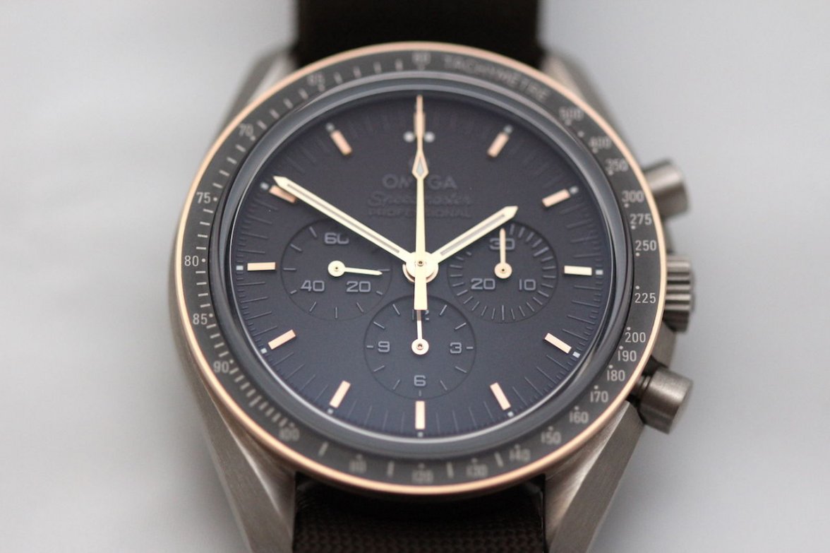 s-l1600 (5).jpg s-l1600 (5).jpg